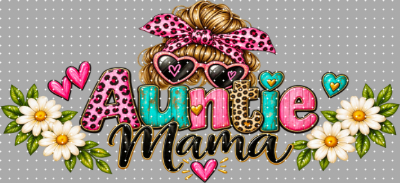 16oz Mother Day-M  667